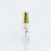 Lifting Lotion - Step 1 Lash & Brow Lift Addictive