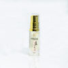 Nutrition Lotion | Step 3 For Lash & Brow Lift