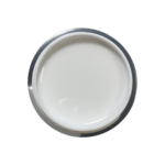 Super White Fiber Gel 30ml