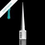 Kostka Polish Gel Color Scarab Turquoise 15ml