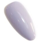 Rich No.136 15ml
