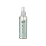 Elan - Colour Fix: Colour Fixing Fluid For Eyebrows & Eyelashes