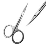 Ψαλίδι Επωνυχίων Scissors Edge #1