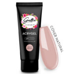 Acrygel Cover Natural 120ml Gellie