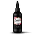 Gellie Top No Wipe - Refill 60ml