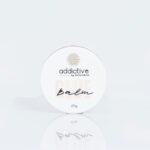Glue Balm - Lash Lift Addictive