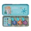 Lip Smacker Disney Frozen – Nail Polish Tin