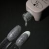 Starlight rubber base 04