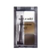Ultimate Brow Kit – Ash Brown Wet & Wild