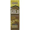 Beauty Formulas Revitalizing Gold Gel Facial Mask 100ml