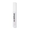 So Defined Volumizing+Defining Mascara Wet & Wild