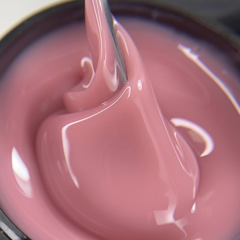 Builder gel