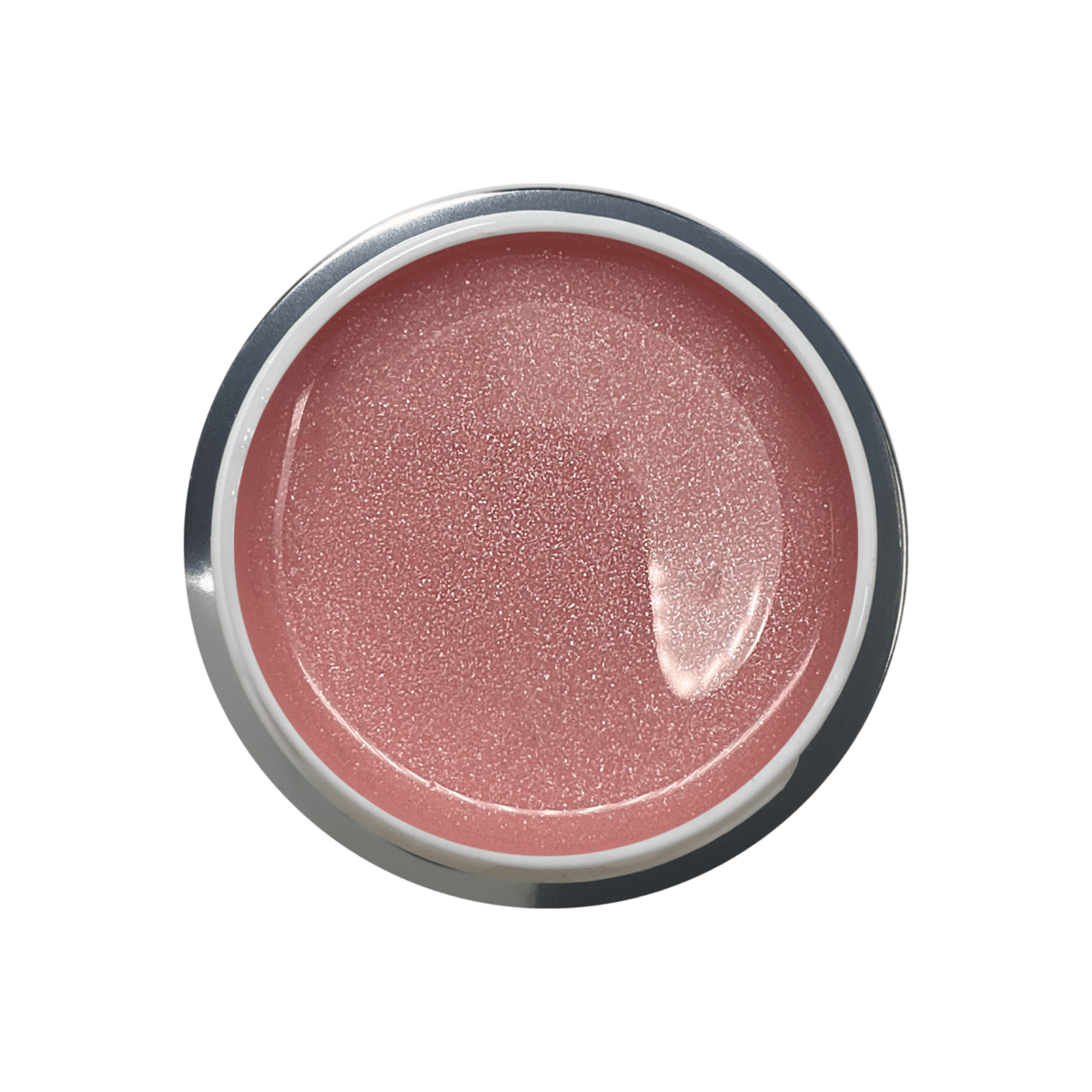 Fiber Gel