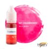 HANAFY N7 Cranberry