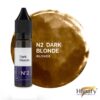 HANAFY Color Dark Blonde Ν2