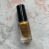 Βερνίκι για Stamping Takida Gold № 003