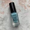 Βερνίκι για Stamping Takida Light Blue № 076