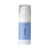 Skin Colour CREAM REMOVER 2.0 10ML