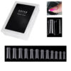 Dual Forms Square N7 100τμχ Koper