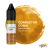 HANAFY Corrector DUBAI No2