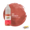 HANAFY N3 Peach