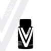 VOGUE Rubber Base BC08