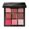 03 Bad & Boujee Boho Glam Eyeshadow Palette 10gr