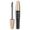 Curl & Define Sculpting Mascara 14ml Youstar