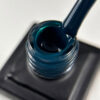Κυπαρισσί Ημιμόνιμο Βερνίκι – Gel Polish 022