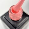 Σομόν έντονο Ημιμόνιμο Βερνίκι – Gel Polish 008