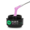 Imen builder gel pink 4 15gr