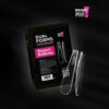 Dual Forms R2GO, Elegant Ballerina Imenka