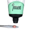 Multigel Cover 30gr - Imen