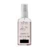 Almond Pro Oil Footshine 50ml