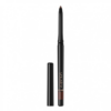 02 Brown Eyeliner & Kajal Pencil (Soft Formula)
