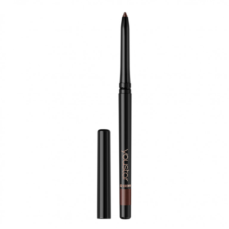 YOUSTAR ΜΟΛΥΒΙ ΧΕΙΛΙΩΝ, OZEL BEAUTY PRO