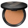03 Dark Bronz Me! Compact Bronzer Powder 16gr Youstar