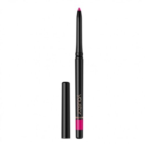 03 Pretty Pink Contour Lips 0.35gr Youstar, Ozel Beauty Pro