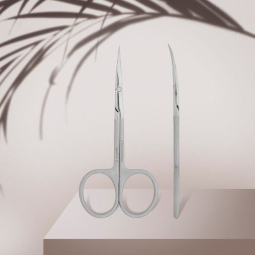Ψαλίδι Επωνυχίων Smart 10 | 3 - Staleks, Ozel Beauty Pro