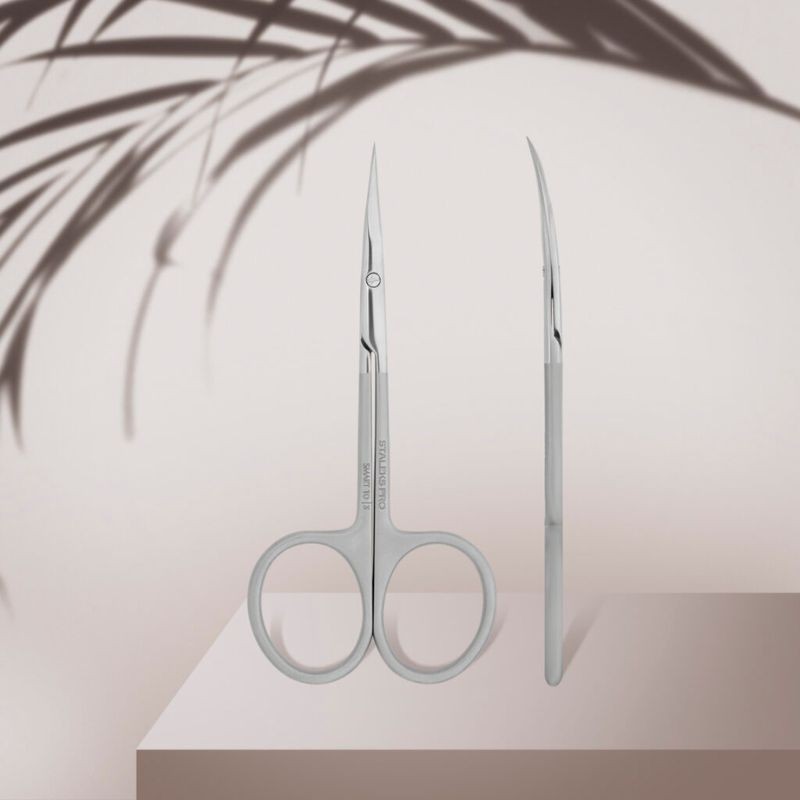 Ψαλίδι Επωνυχίων Smart 10 | 3 - Staleks, Ozel Beauty Pro