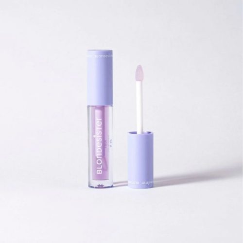 02 Red Fruits - Lip Oil Cute Lippy 2.5ml Blonde Sister, Ozel Beauty Pro