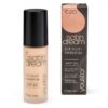 C20 Satin Dream Foundation 35ml Youstar