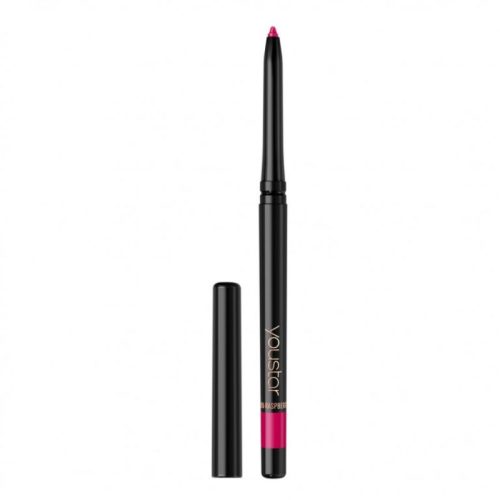 05 Rasberry Contour Lips 0.35gr Youstar, Ozel Beauty Pro