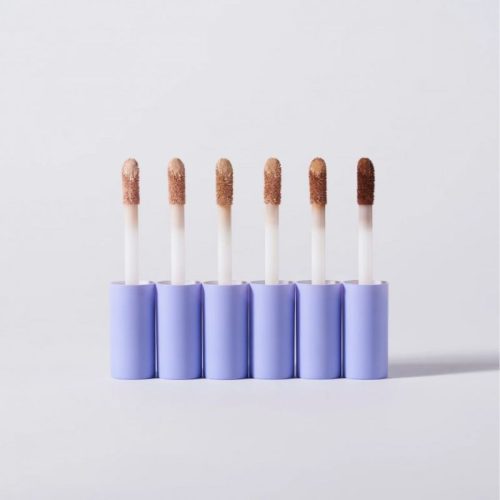 Consealer Blonde Sister, Ozel Beauty Pro