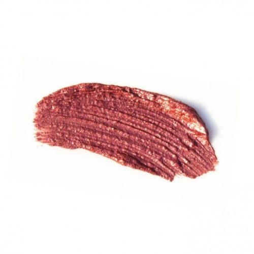Strawberry Daiquiri - Eyeshadow Lid-quid 4.5ml The Balm, Ozel Beauty Pro