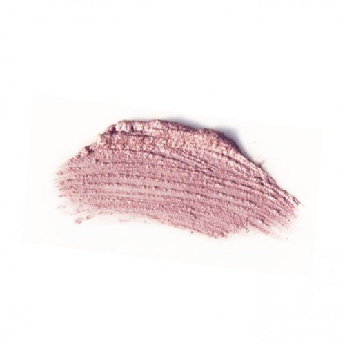 Lavender Mimosa - Eyeshadow Lid-quid 4.5ml The Balm Ozel Beauty Pro
