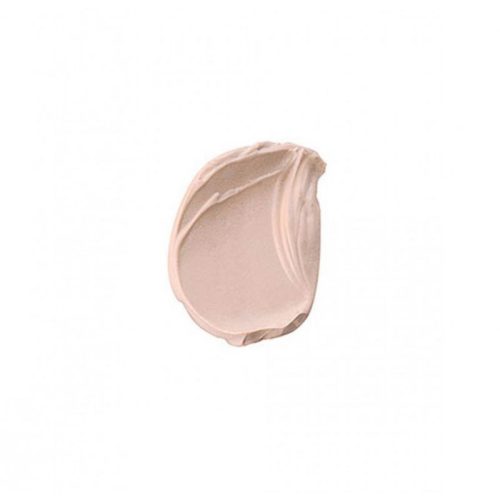 Full Coverage Neutral Beige - Consealer 15gr Make Me Up, Ozel Beauty Pro