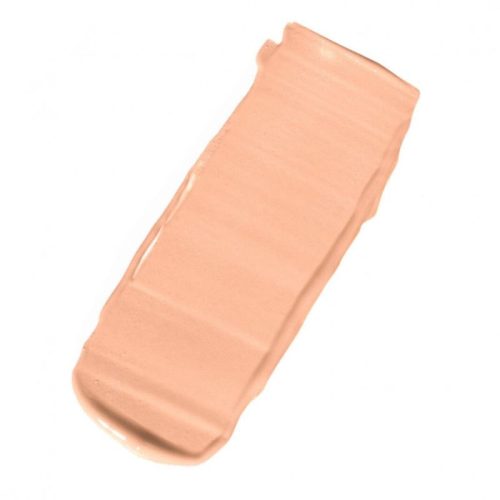 C10 Satin Dream Foundation 35ml Youstar, Ozela Beauty Pro