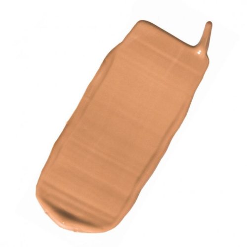 C30 Satin Dream Foundation 35ml Youstar, Ozel Beauty Pro