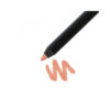 Honey Love - Pencil For Lips 04oz Make Me Up
